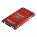 Arsenal Skal Ipod Touch 4g