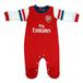 Arsenal Sovdress Nr