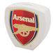 Arsenal Spargris Box