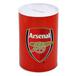 Arsenal Spargris Burk
