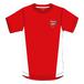 Arsenal T-shirt Sport