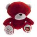 Arsenal Teddybjörn Jm