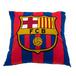 Barcelona Kudde Stripe