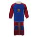 Barcelona Pyjamas Junior