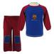 Barcelona Pyjamas Junior