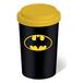 Batman Resemugg Logo