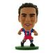 Bayern Munich Soccerstarz Lahm 2014-15