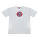 Bayern Munich T-shirt White