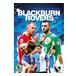 Blackburn Rovers Väggkalender 2014