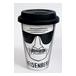 Breaking Bad Resemugg Heisenberg