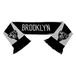 Brooklyn Nets Halsduk Optics