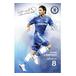 Chelsea Affisch Lampard 29