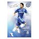 Chelsea Affisch Lampard 29