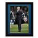 Chelsea Bild Mourinho 20 X 15