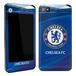 Chelsea Dekal Blackberry Z10