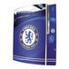 Chelsea Dekal Ps3 Konsoll