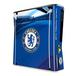 Chelsea Dekal Xbox 360 (slim)