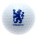 Chelsea Golfbollar