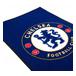 Chelsea Matta Big Logo