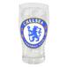 Chelsea Ölglas Pint Big Crest