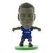 Chelsea Soccerstarz Zouma Classic Kit