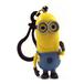 Despicable Me 2 Nyckelring 3d Minion Tim
