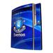 Everton Dekal Ps3 Konsoll