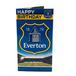 Everton Gratulationskort