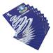 Everton Julkort Gran 10-pack