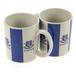 Everton Mugg Bars