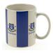 Everton Mugg Bars