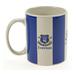 Everton Mugg Bars