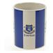 Everton Mugg Bars