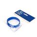 Everton Silikonarmband