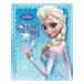 Frozen Miniaffisch Elsa N2