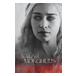 Game Of Thrones Affisch Daenerys 153