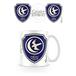 Game Of Thrones Mugg Arryn