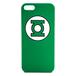 Green Lantern Iphone 5 Skal