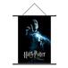 Harry Potter Väggvimpel Order Of The Phoenix