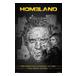 Homeland Affisch Pinboard A838