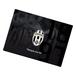Juventus Laptop Skinn
