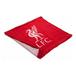 Liverpool Ansiktsduk Liverbird