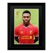 Liverpool Bild Sturridge 20 X 15