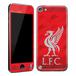 Liverpool Dekal Ipod Touch 5g