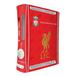 Liverpool Dekal Xbox 360 Golden Bird