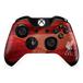 Liverpool Dekal Xbox One Controller