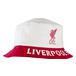 Liverpool Hatt Junior
