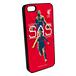 Liverpool Iphone 4/4s Skal Sas