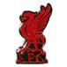 Liverpool Pinn Liverbird