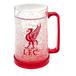 Liverpool Sejdel Freezer